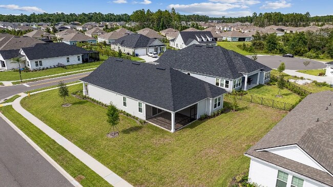 Building Photo - 84558 Greylock Ct
