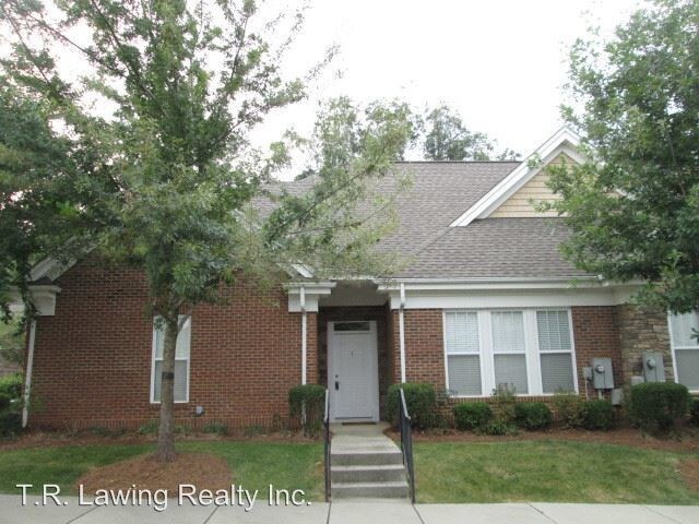 Primary Photo - 2 br, 2 bath House - 10865 Casetta Drive