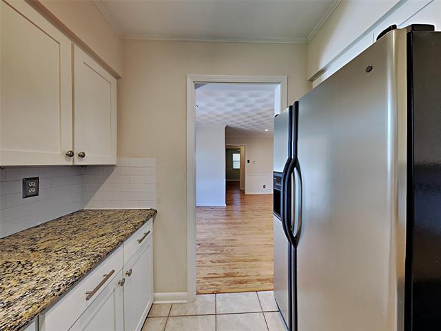 Building Photo - 7251 Syracuse Dr
