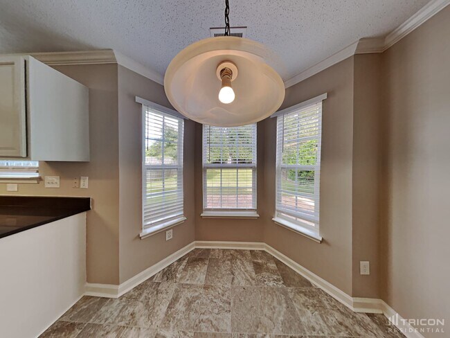Foto del edificio - 3525 Sunset Hollow Ct