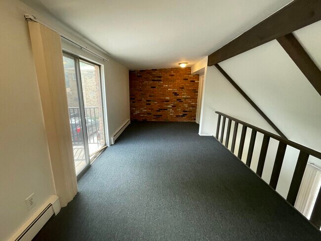 Foto del edificio - 620 E Lincoln Ave