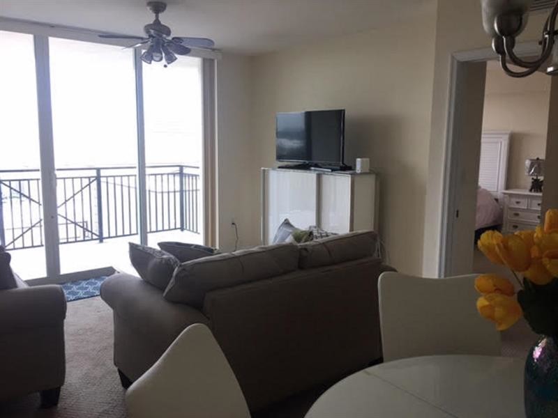 610 W Las Olas Blvd, Fort Lauderdale, FL 33312 Condo for Rent in Fort