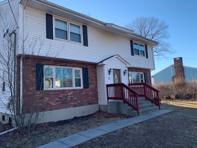 Foto principal - 92 Glenstone Rd