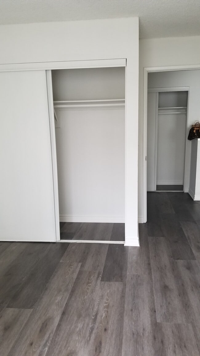 Foto del edificio - Lakeview Mansion