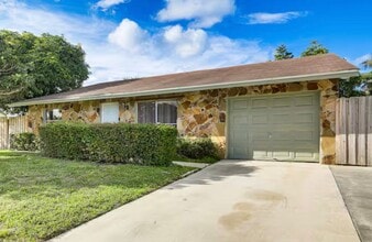 Building Photo - 6877 Athena Dr