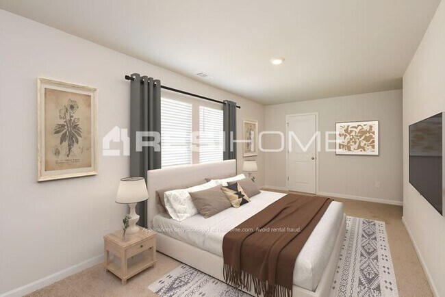 Building Photo - 10 Pommel Ct