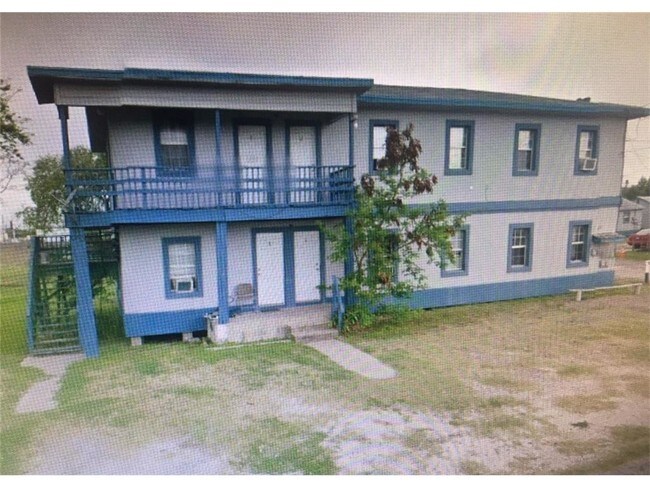 Building Photo - 418-420 Carleta St