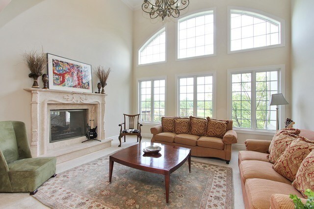 Foto del edificio - 1687 Pebble Beach Way