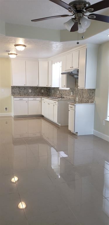 Building Photo - 3507 E Lockwood Dr