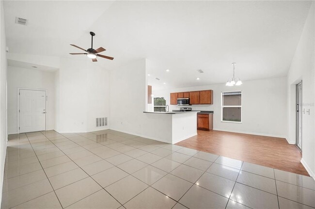 Building Photo - 3426 Imperial Manor Way