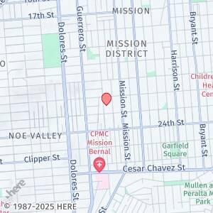 1157 VALENCIA-5 - 1157 VALENCIA-5