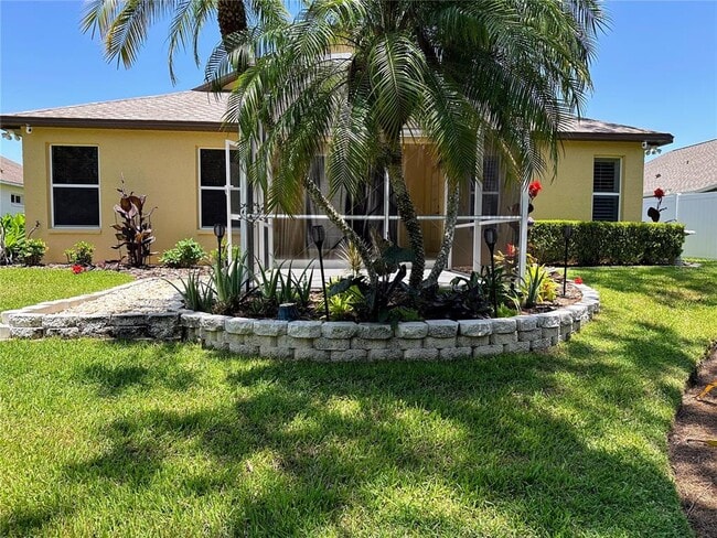 Building Photo - 16912 Nikki Ln