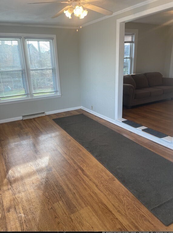 22 Rockhill St, Walpole, MA 02081 House Rental in Walpole, MA