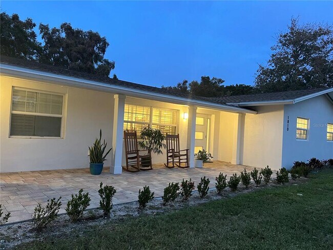 Foto del edificio - 1810 Brentwood Dr