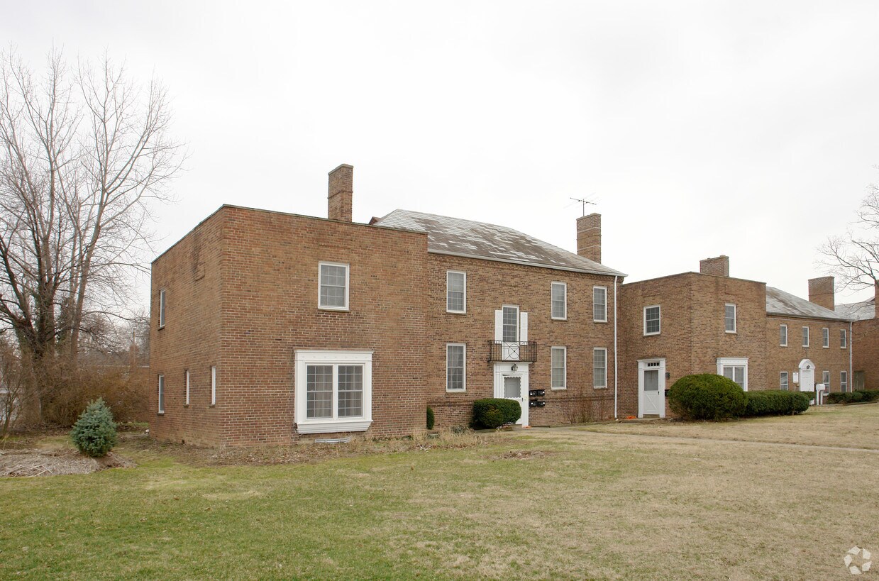 33573361 E Broad St, Columbus, OH 43213 Apartments in Columbus, OH