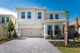 Foto principal - 3701 Greenway Dr