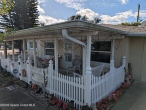 Building Photo - 2050 N Shannon Ave