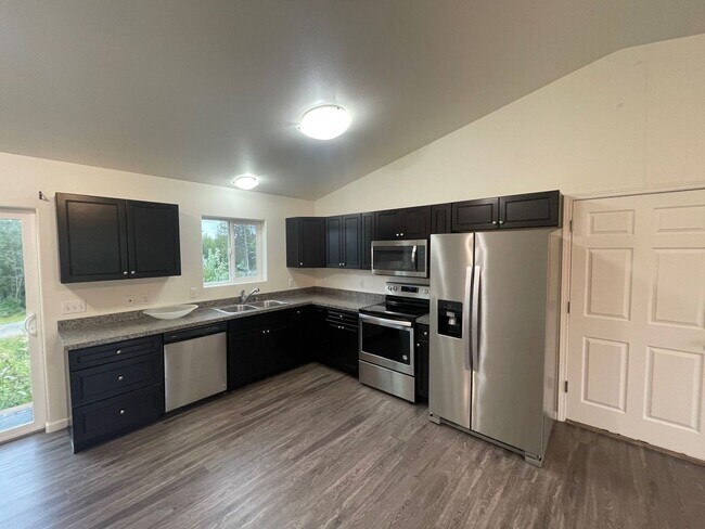 Foto del edificio - 4733-4739 W Adirondack Circle