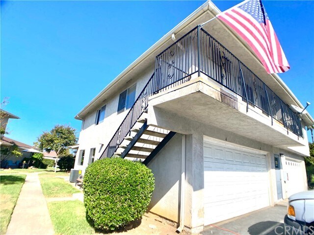 Foto del edificio - 12153 Wintergreen Dr