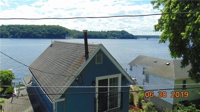 Building Photo - 154 Schnackel Dr
