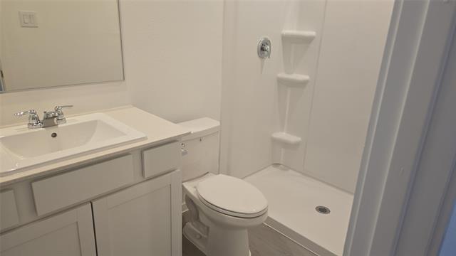 Foto del edificio - 4004 Belmont Dr