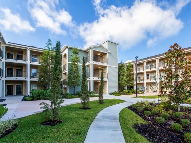 Foto principal - Vista Park Senior Living - A 55+ Community*