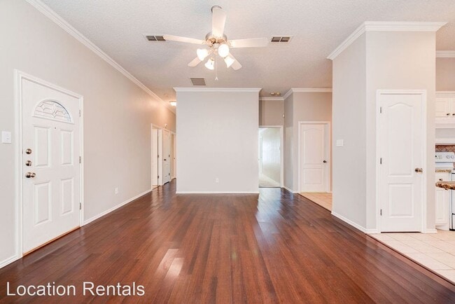 Building Photo - 3 br, 2 bath House - 6533 87th Street