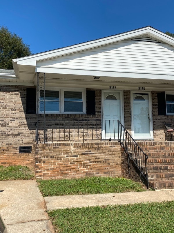 Foto del edificio - 2132 Brookneal Dr