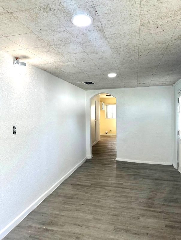 Foto del edificio - 4531 Banneka St