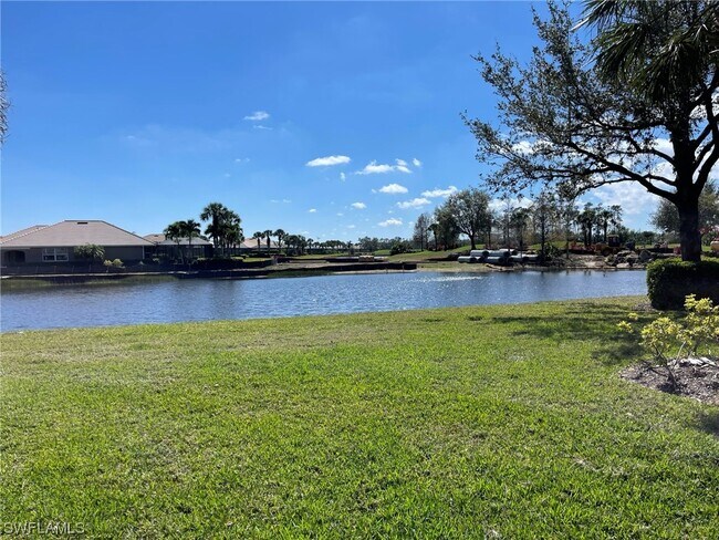 Building Photo - 10543 Diamante Way