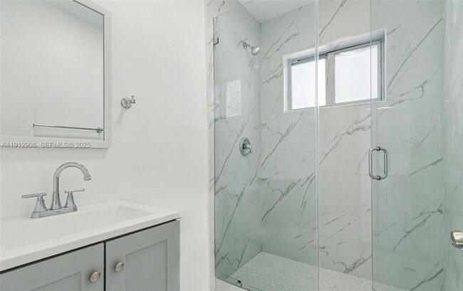 Building Photo - 740 82nd St