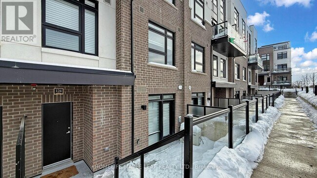 Building Photo - 1569 Rose Way