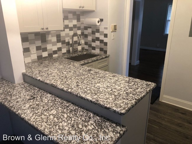 Foto del edificio - 3 br, 2 bath House - 316 Gene Ave
