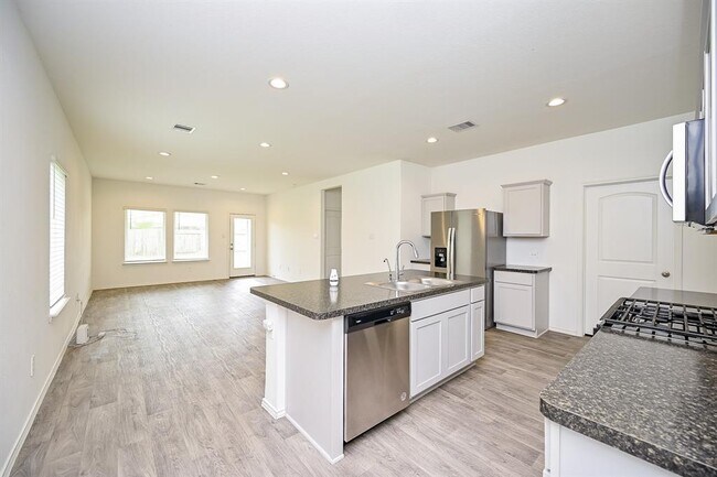 Building Photo - 5411 Auburn Gardens Ct