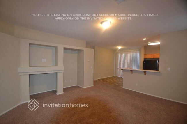 Foto del edificio - 8840 Crooked Shell Ave