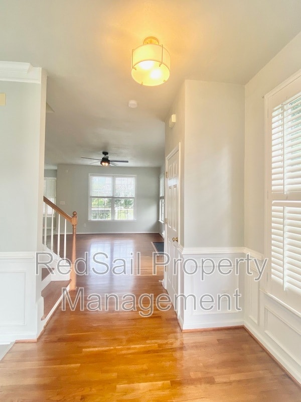 Building Photo - 13207 Harbor Dr