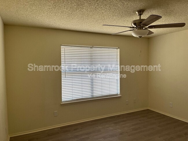 Building Photo - 10709 Apache Dr