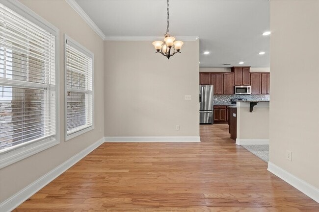 Building Photo - 288 Big Oak Ln