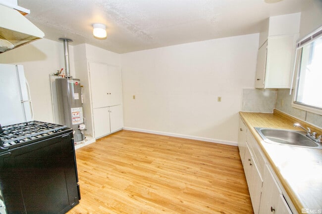 Building Photo - 4310 Reno Hwy