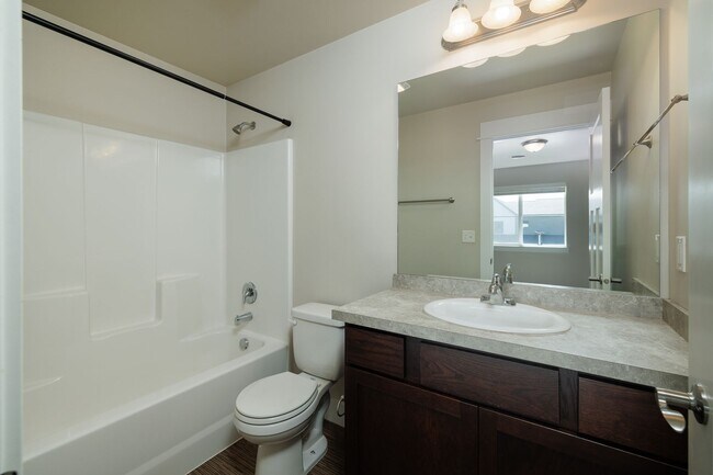 Foto del edificio - 3380 Davis Ln