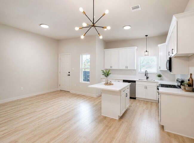 Foto del edificio - 326 Clearwater St