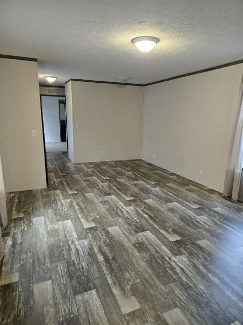 Foto del edificio - 4904 Bay Dr