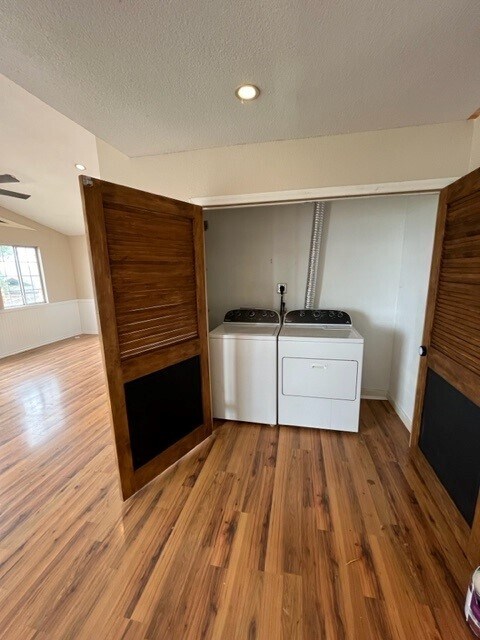 Foto del edificio - 31928 Wrightwood Rd