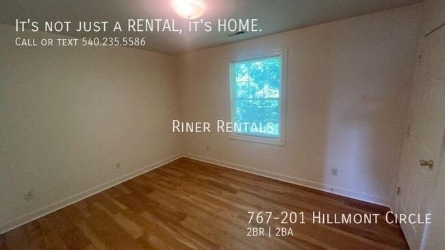Building Photo - 767 Hillmont Cir