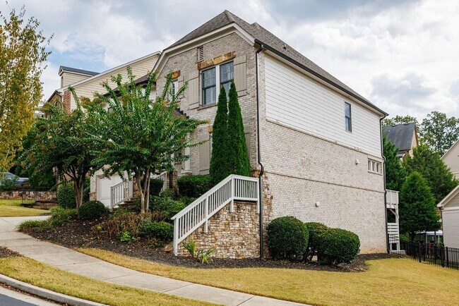 Building Photo - 11760 Stratham Dr