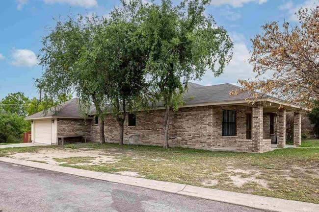 Building Photo - 238 Tomahawk Trail
