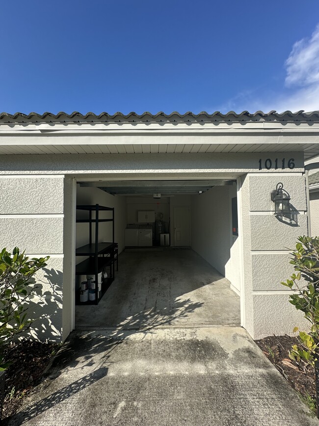 Building Photo - 10116 Spyglass Hill Ln