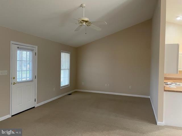 Building Photo - 16832 Ole Grist Run