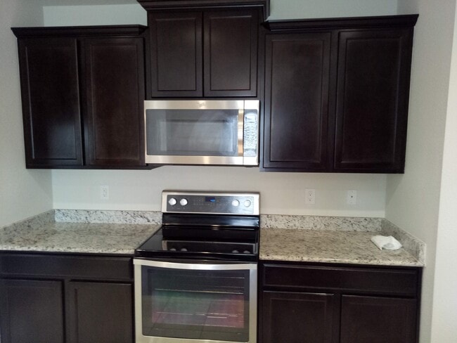 Foto del edificio - 4755 Chatterton Way