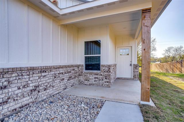 Building Photo - 609 Mesquite Dr